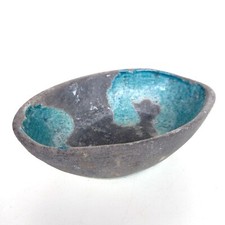 MAGNIFIQUE COUPE EN GRES