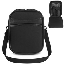 Tactique Caché Sac À Pistolet Housse Pistolet Organisateur Taille Sacs À Épaule