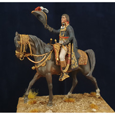 METAL MODELES - AI54020