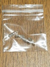 VINTAGE REGENCY SCANNER