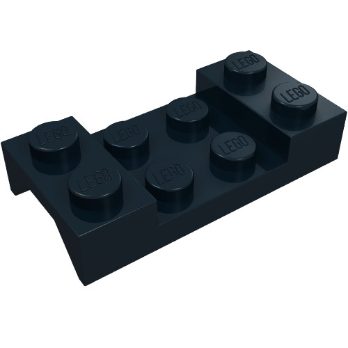 Lego part 3788 - ®,