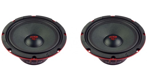 Système audio 200 - système,