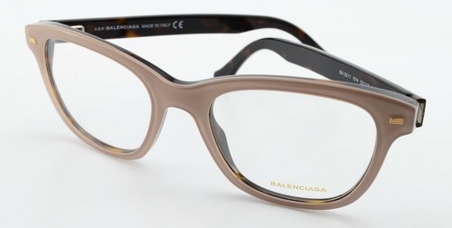 Lunettes balenciaga 5011 - lunettes,