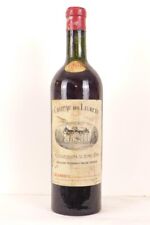 puisseguin saint-émilion