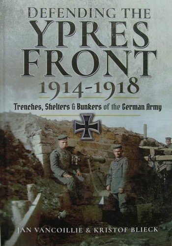 Livre book defending the - :,