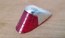 cabochon de feu arrière