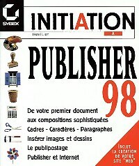 Publisher henri lilen - 98,