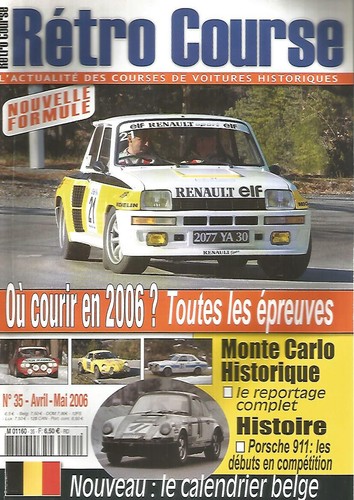 Retro course courir en - retro,