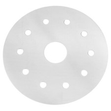 Plaque adaptateur induction - ,