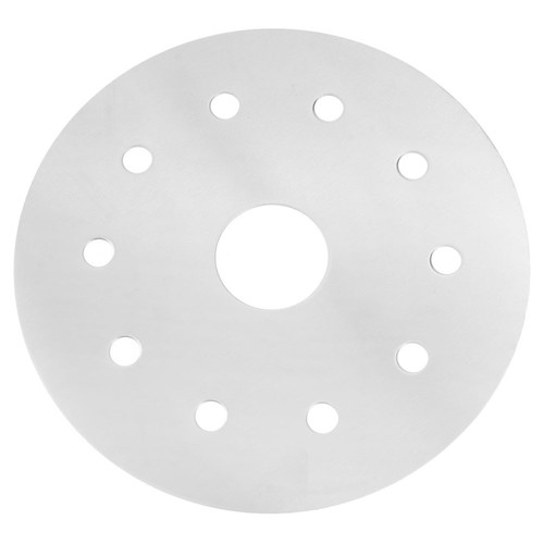 Plaque adaptateur induction - plaque,
