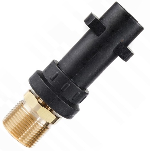 Adaptateur baïonnette pour - à,