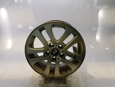 Jante alu - BMW SERIE 3 IV