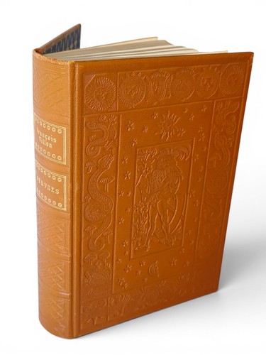 Livre jean bonnot - de,