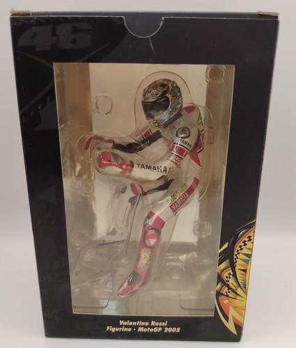 Minichamps scale - minichamps, 1:12