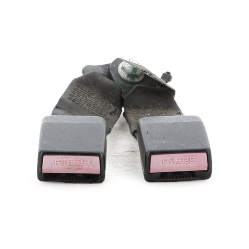 Attache ceinture sécurité