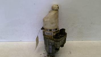 Pompe direction opel zafira - pompe, de