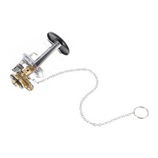  Lumières De Camping Au Gaz Night Light Lanterne Extérieure Lampe