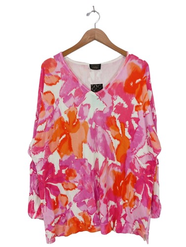 Maloo pull col - pull, en