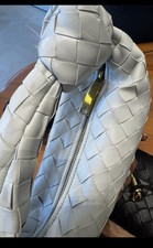 sac bottega veneta