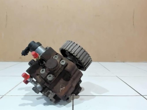 Pompe injection suzuki - pompe,