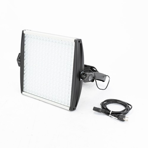 Litepanels astra color - litepanels,