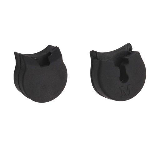 Repose pouce pour clarinette - repose-pouce,