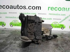 8200430798 abs pour RENAULT SCENIC II GRAND LUXE PRIVILEGE 2003 1566603