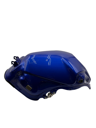 Réservoir yamaha 10 - rÉservoir,