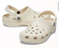 Original crocs color - original,