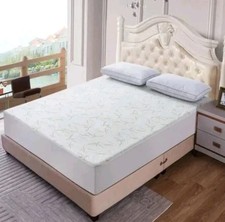 Protege Matelas 180x200 cm