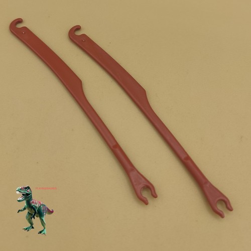 Playmobil barre pour - playmobil,