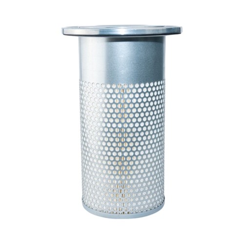 Filtre air pour - pour, b