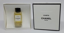 CHANEL COMETE EAU DE PARFUM 04