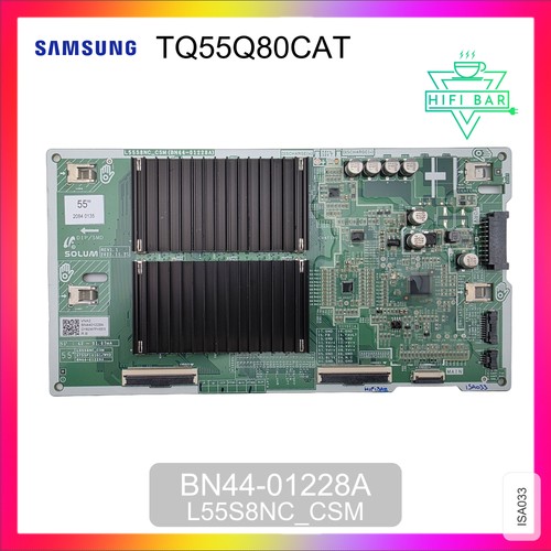 Inverteur pour tv samsung - ✅,