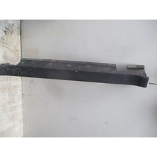 SIDESKIRT GAUCHE Mini Mini One/Cooper (R50) 2004 41351515465