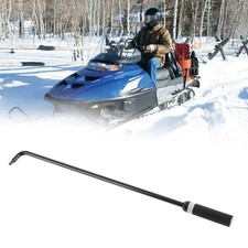 Tournevis Reglage Carburateur