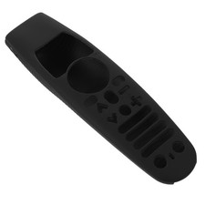 TV Contrôleur Coque Silicone
