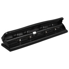  Outils De Scrapbooking Perforatrice Pour Planificateur Machine À Trou