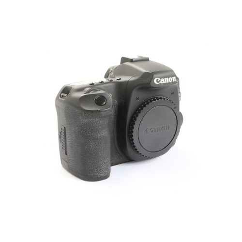 Canon eos 50d appareil - appareil, photo
