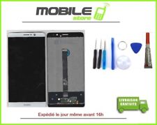 Vitre Tactile + Ecran LCD Pour