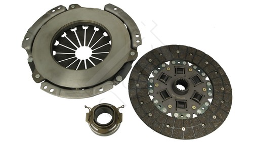 Dur kit embrayage pour - kit,