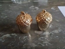 Petit ensemble salière