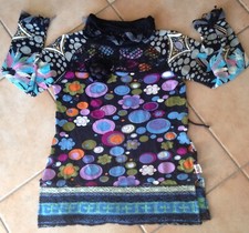 Pull,Tunique SAVAGE CULTURE