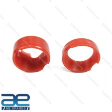 Pour Suzuki Samurai Vitesses Bague Kit Transmission & Transfert Étui 1886-95