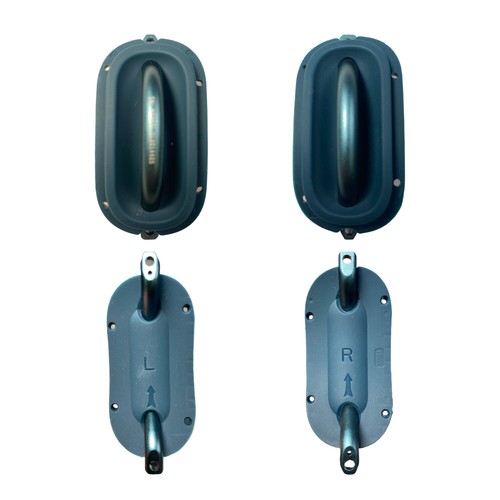 Clip sangle jbl xtreme - sangle, 3