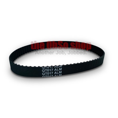 Ceinture dents pour - ceinture,