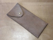 Housse À Bijoux BULGARI Étui