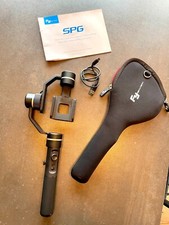 Feiyu Tech SPG Stabilisateur