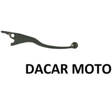 Levier Droite Yamaha 500 Tmax