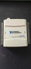 Carte d'acquisition de données National Instruments USB-6008 NI DAQ